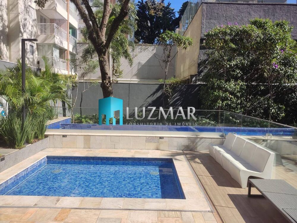 Apartamento, 2 quartos, 66 m² - Foto 4