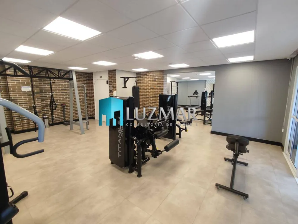 Apartamento, 2 quartos, 66 m² - Foto 12