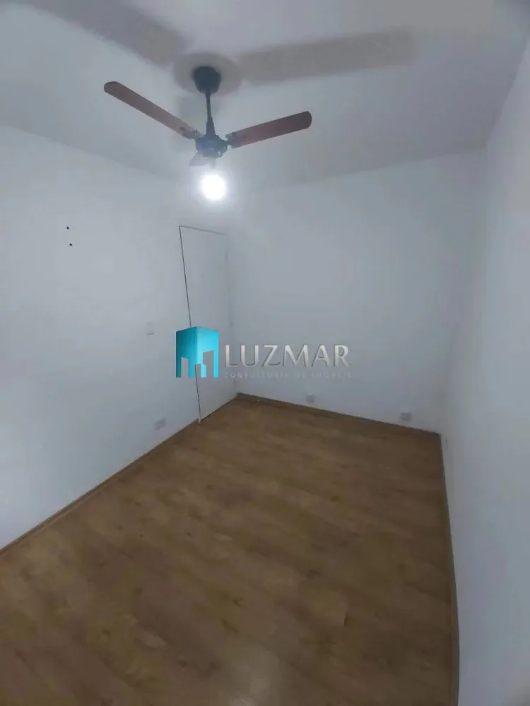 Apartamento, 2 quartos, 46 m² - Foto 6