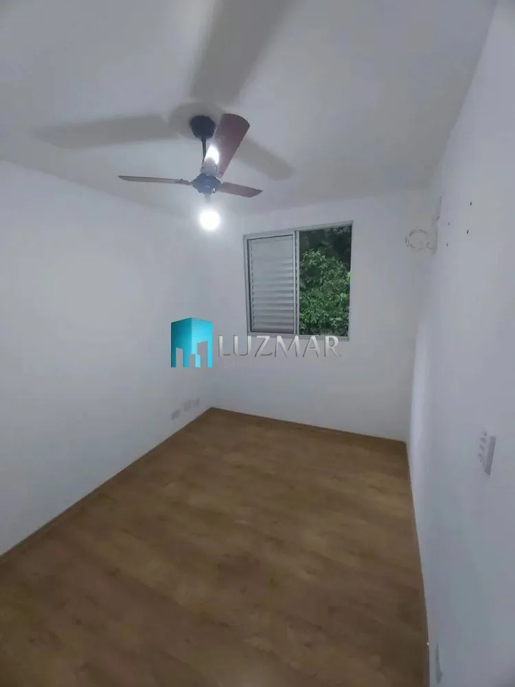 Apartamento, 2 quartos, 46 m² - Foto 16