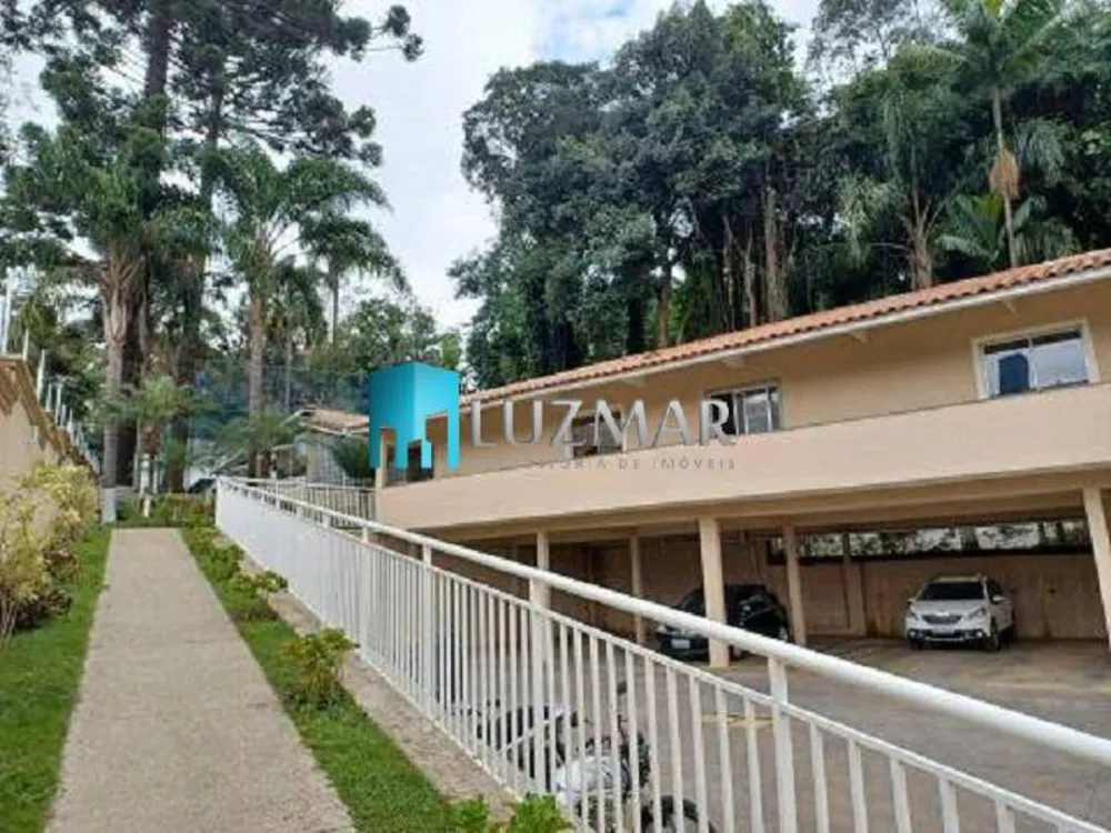 Apartamento, 2 quartos, 46 m² - Foto 9