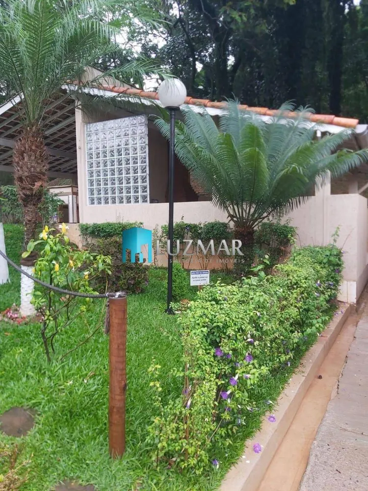 Apartamento, 2 quartos, 46 m² - Foto 15