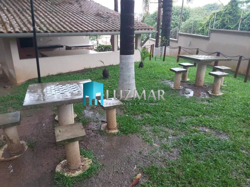 Apartamento, 2 quartos, 46 m² - Foto 14