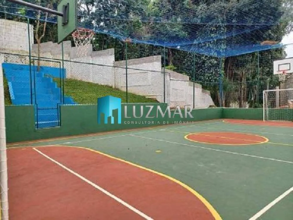 Apartamento, 2 quartos, 46 m² - Foto 11