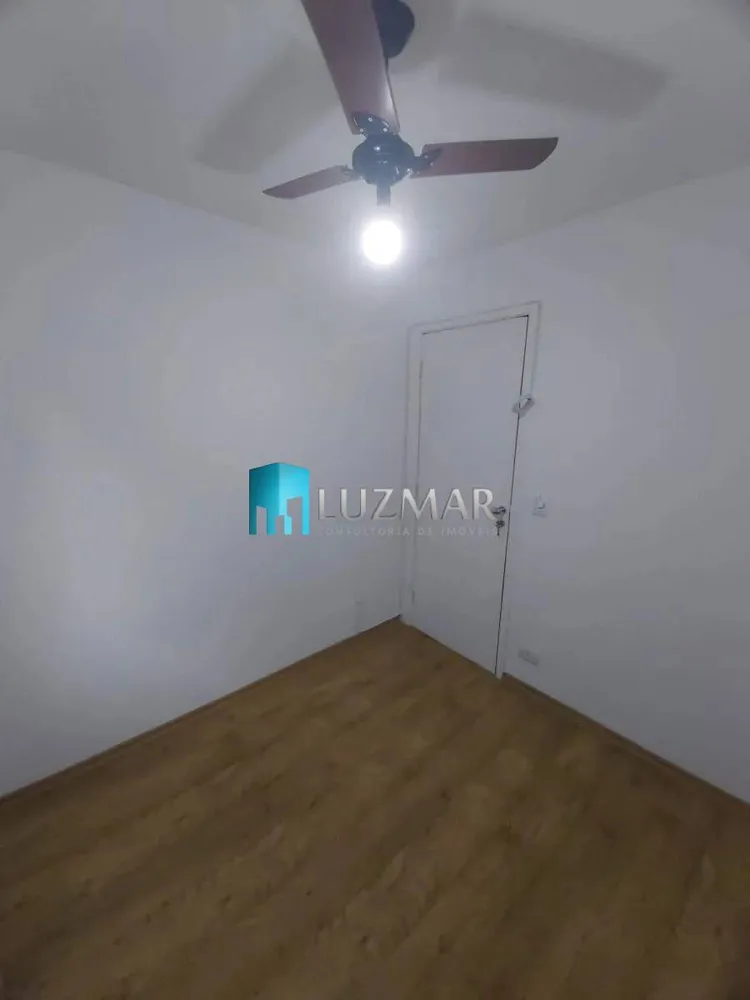 Apartamento, 2 quartos, 46 m² - Foto 8