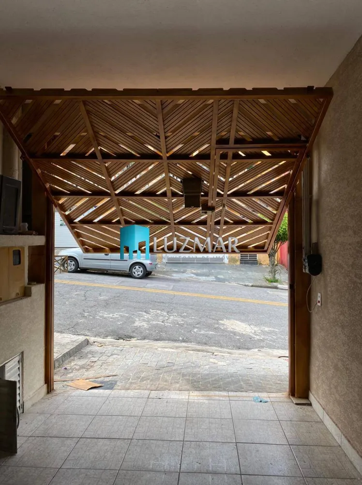 Casa, 2 quartos, 89 m² - Foto 15