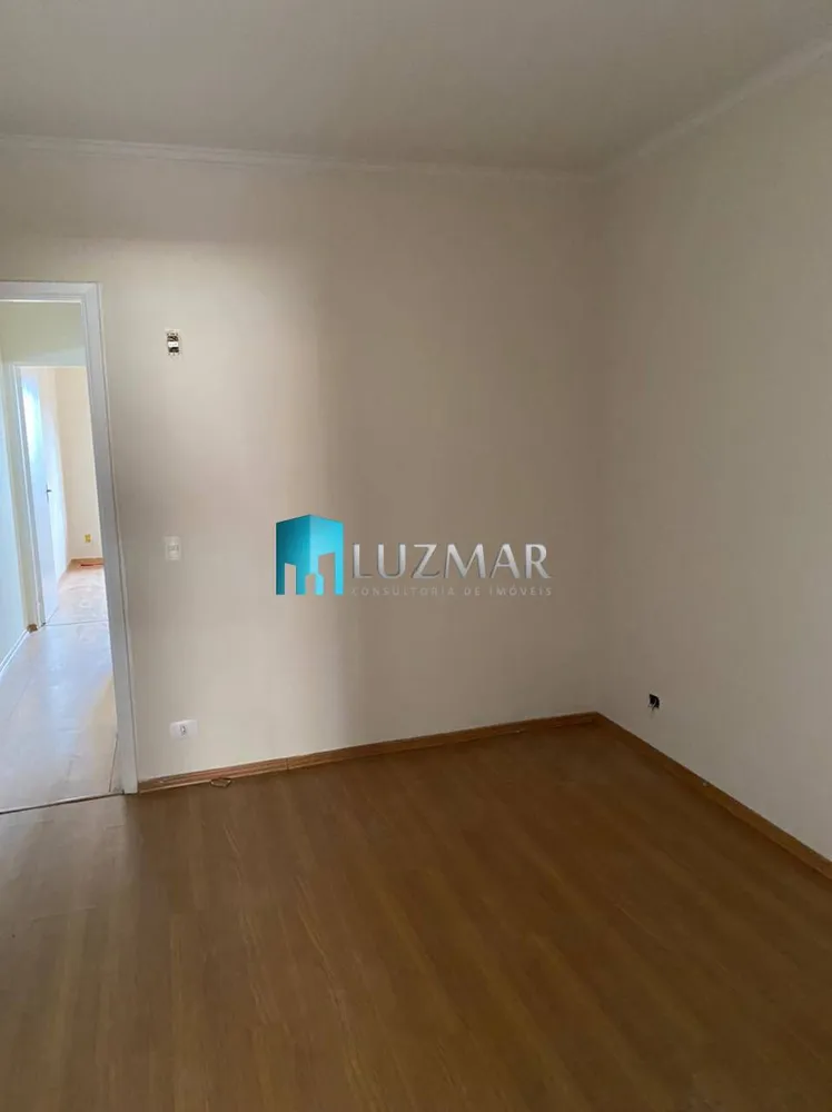 Casa, 2 quartos, 89 m² - Foto 7