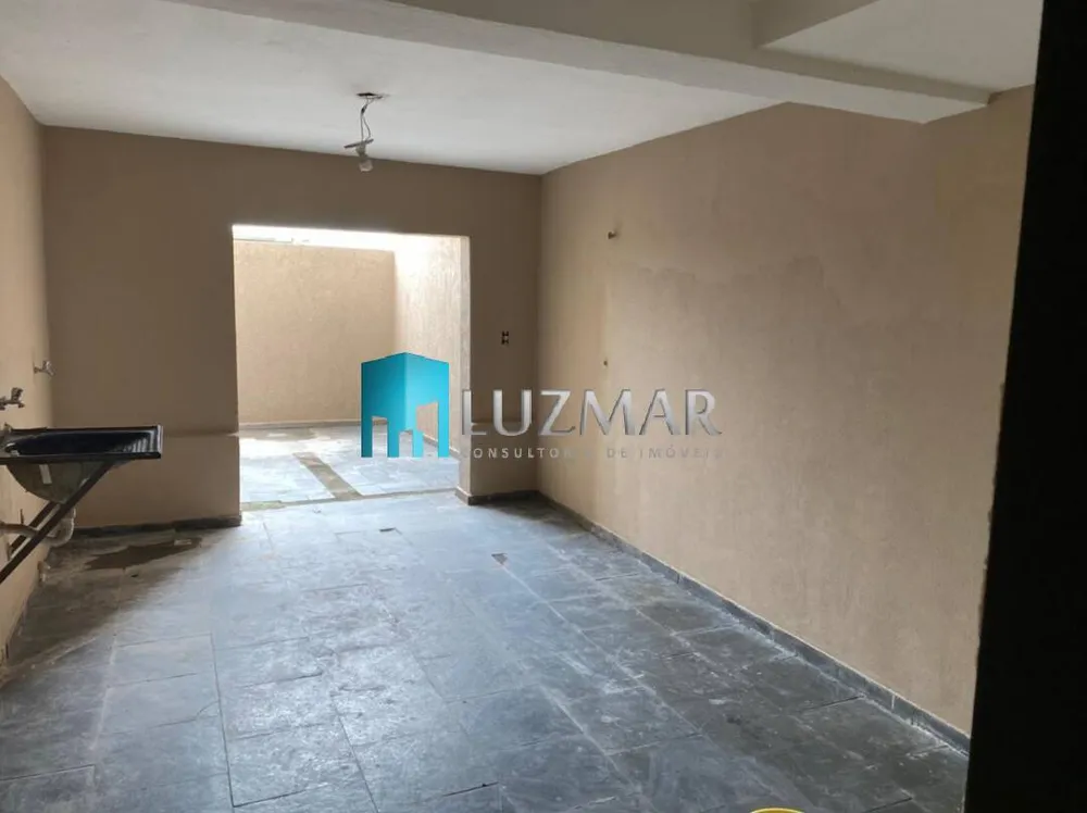 Casa, 2 quartos, 89 m² - Foto 13