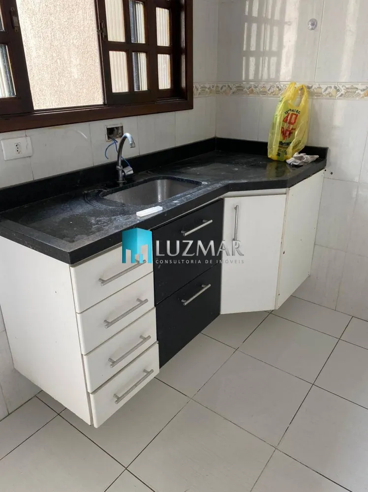 Casa, 2 quartos, 89 m² - Foto 6