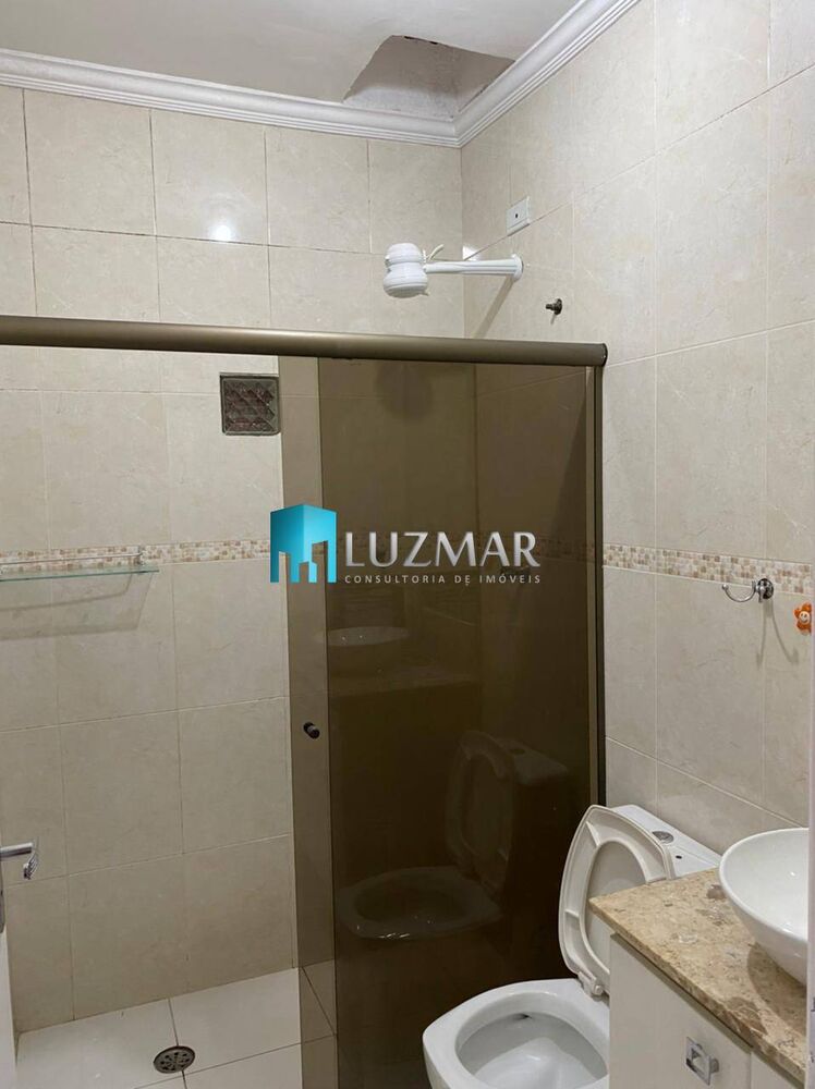 Casa, 2 quartos, 89 m² - Foto 2