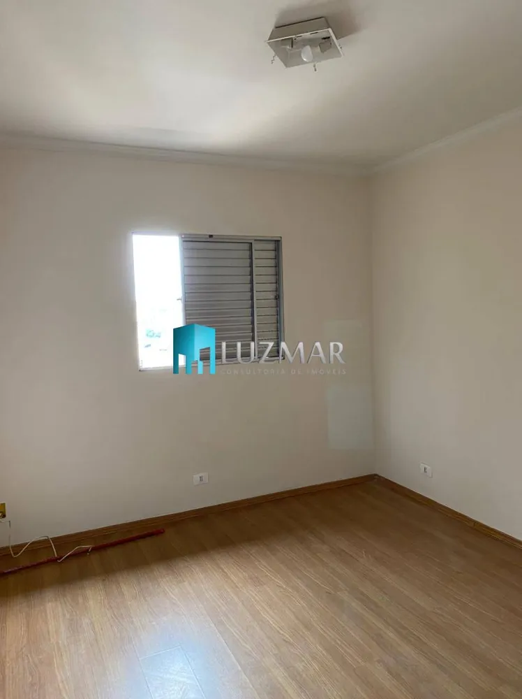 Casa, 2 quartos, 89 m² - Foto 5