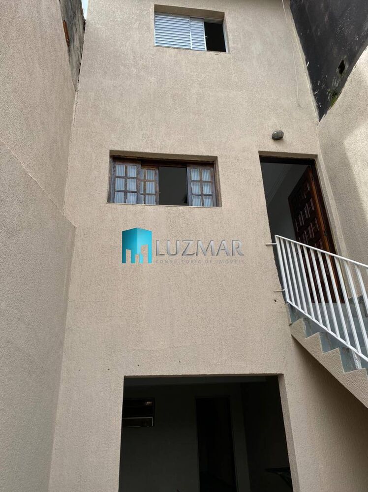 Casa, 2 quartos, 89 m² - Foto 4