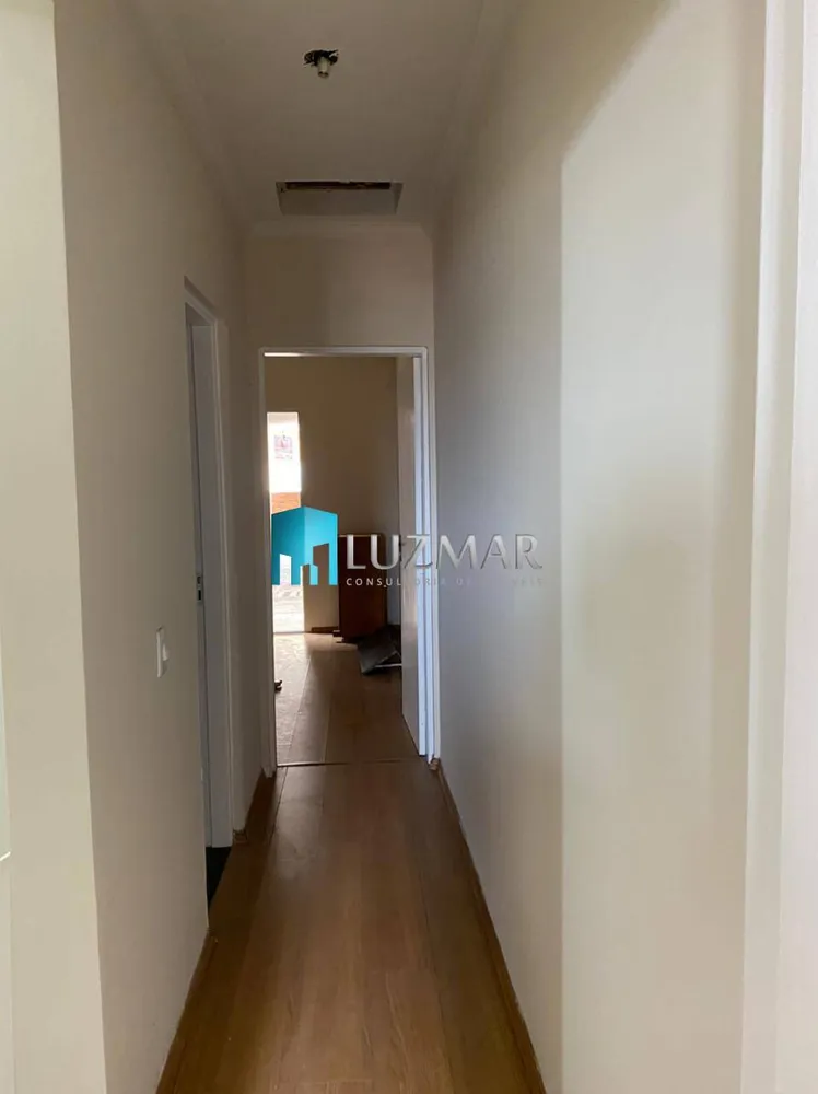 Casa, 2 quartos, 89 m² - Foto 4