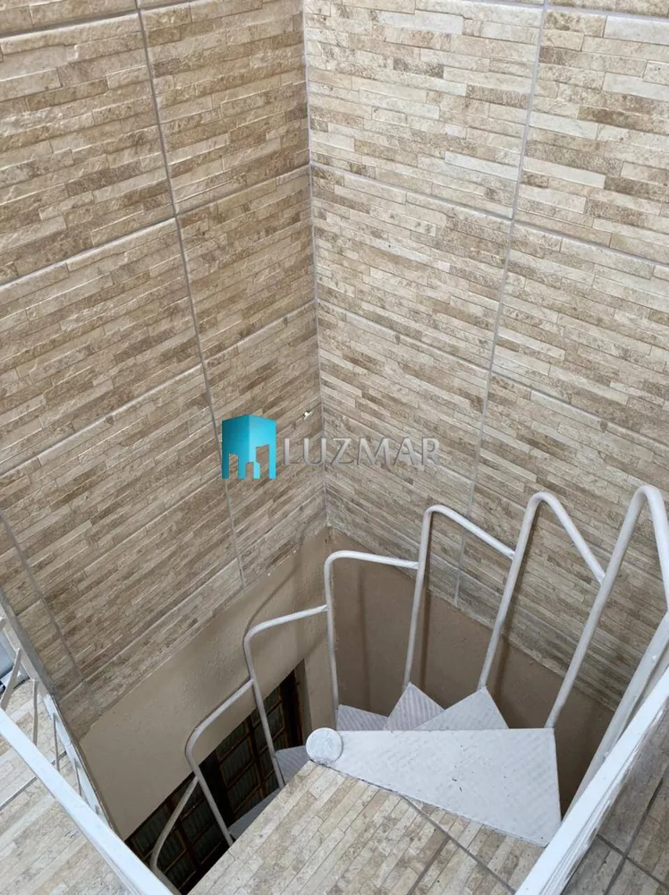 Casa, 2 quartos, 89 m² - Foto 11