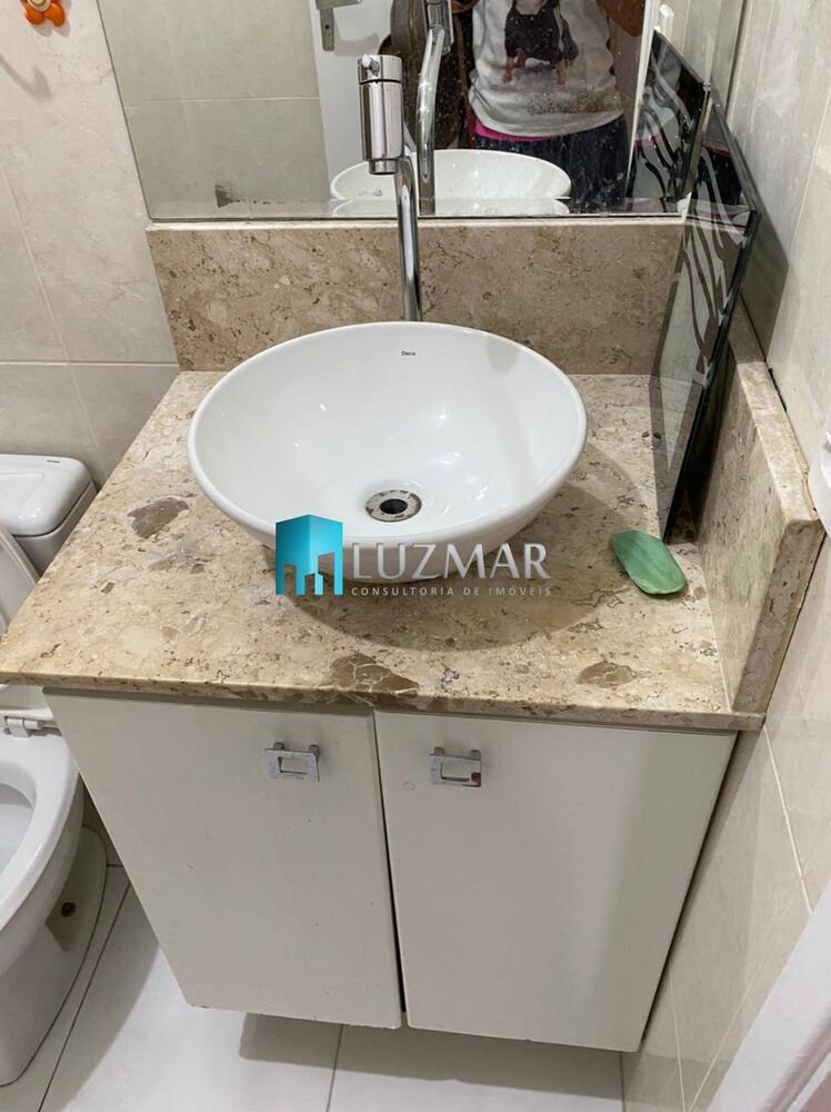 Casa, 2 quartos, 89 m² - Foto 1