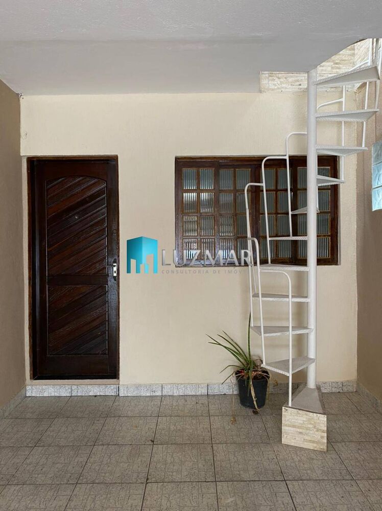 Casa, 2 quartos, 89 m² - Foto 3