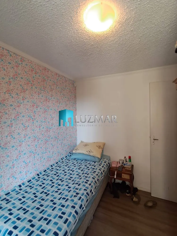 Apartamento, 3 quartos, 67 m² - Foto 2