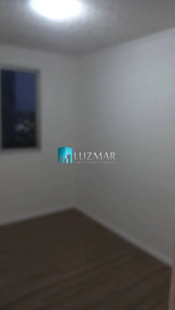 Apartamento, 3 quartos, 67 m² - Foto 8