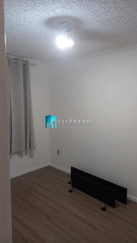 Apartamento, 3 quartos, 67 m² - Foto 1