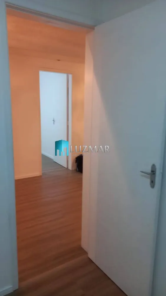 Apartamento, 3 quartos, 67 m² - Foto 3