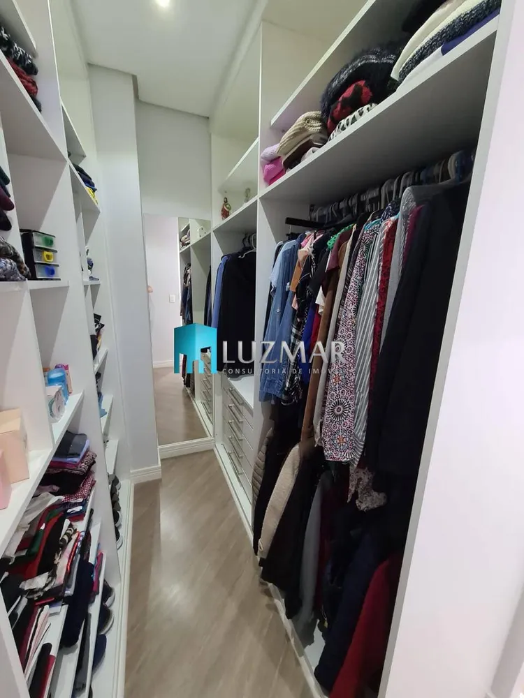 Apartamento, 2 quartos, 86 m² - Foto 11