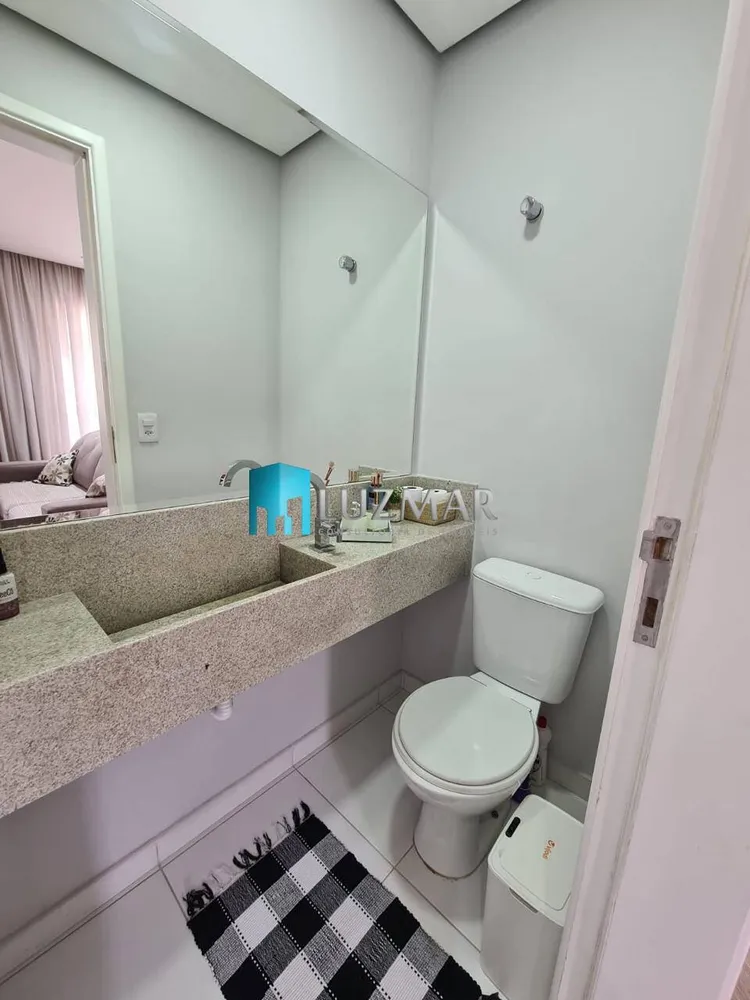 Apartamento, 2 quartos, 86 m² - Foto 15