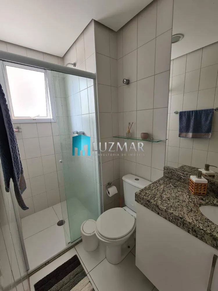 Apartamento, 2 quartos, 86 m² - Foto 14