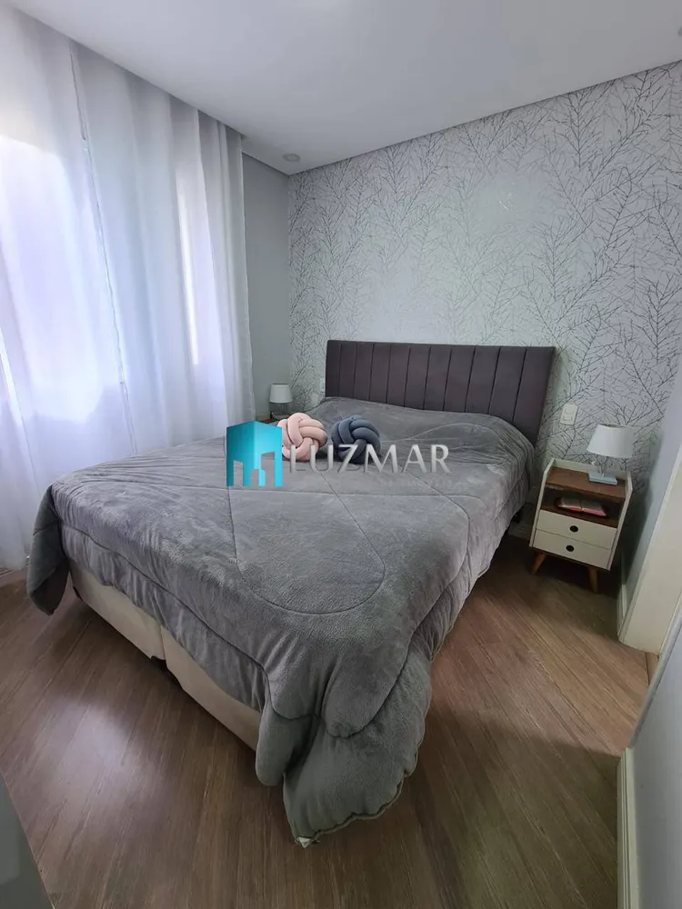 Apartamento, 2 quartos, 86 m² - Foto 7