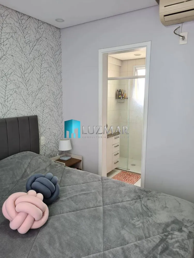 Apartamento, 2 quartos, 86 m² - Foto 8