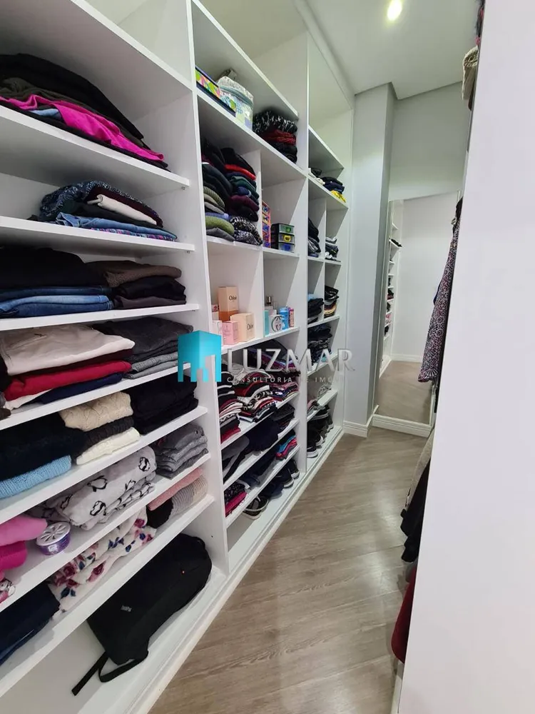 Apartamento, 2 quartos, 86 m² - Foto 10
