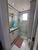 Apartamento, 2 quartos, 86 m² - Foto 3