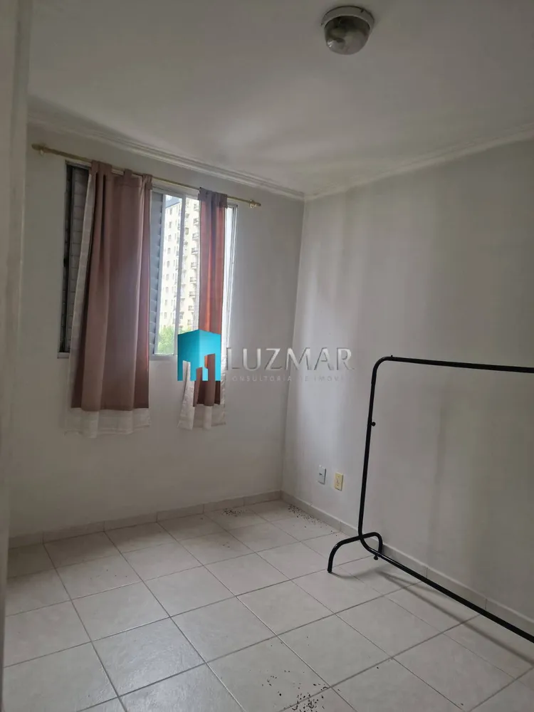Apartamento, 2 quartos, 55 m² - Foto 4