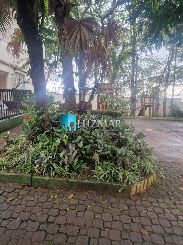 Apartamento, 2 quartos, 55 m² - Foto 6