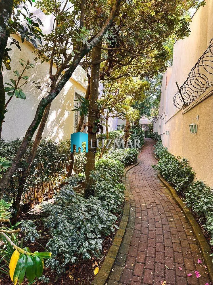 Apartamento, 2 quartos, 55 m² - Foto 8