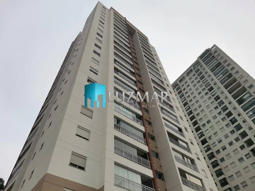 Apartamento, 2 quartos, 95 m² - Foto 11