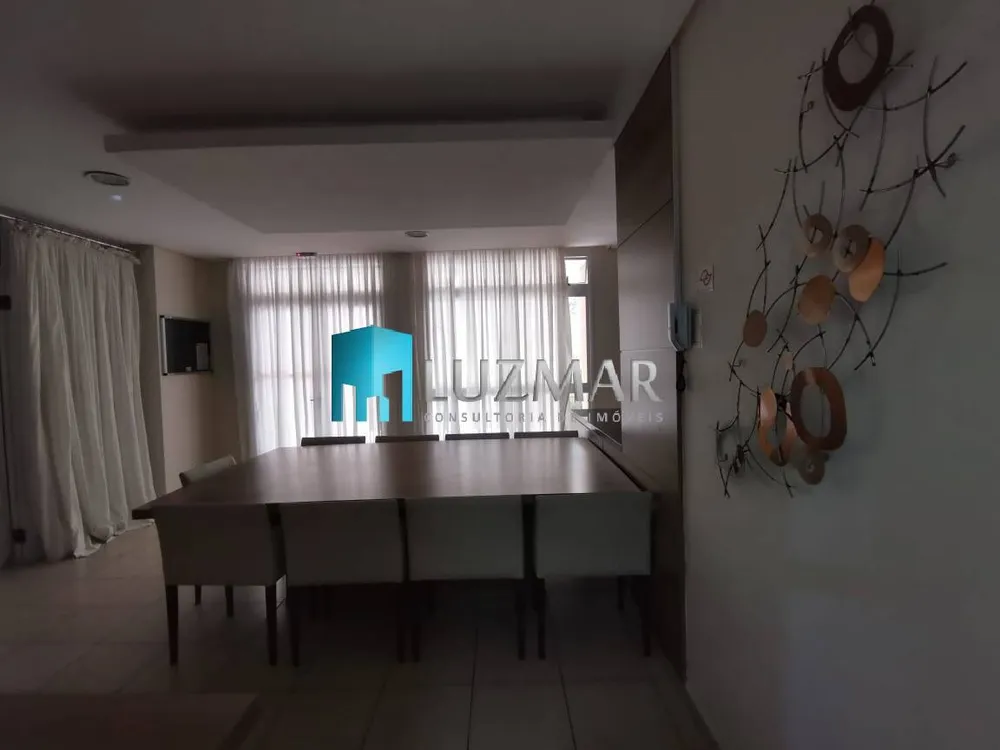Apartamento, 2 quartos, 95 m² - Foto 14