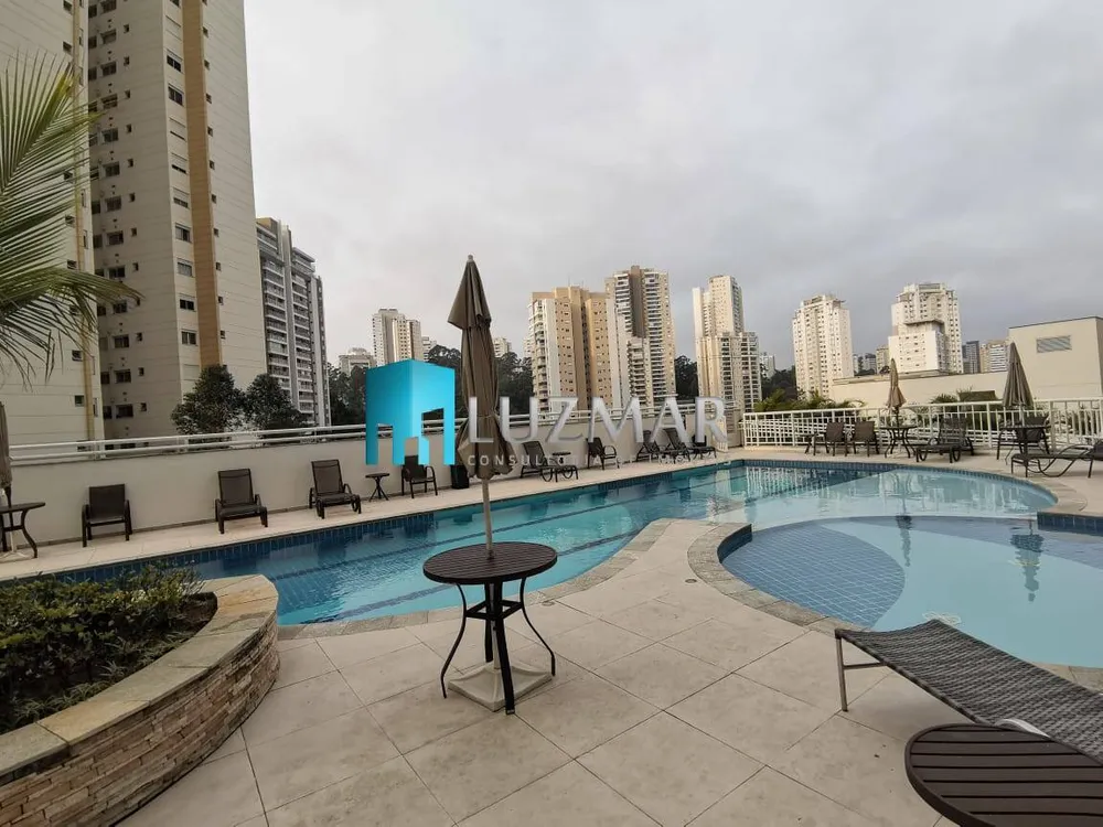 Apartamento, 2 quartos, 95 m² - Foto 10