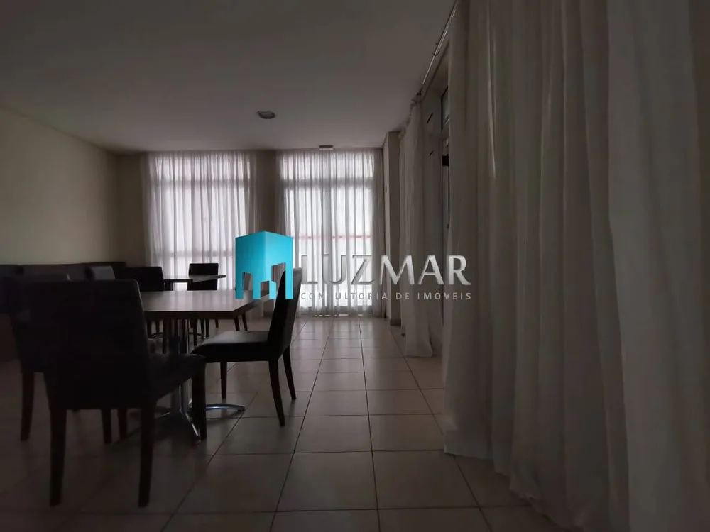 Apartamento, 2 quartos, 95 m² - Foto 15