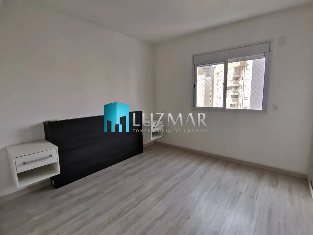 Apartamento, 2 quartos, 95 m² - Foto 9