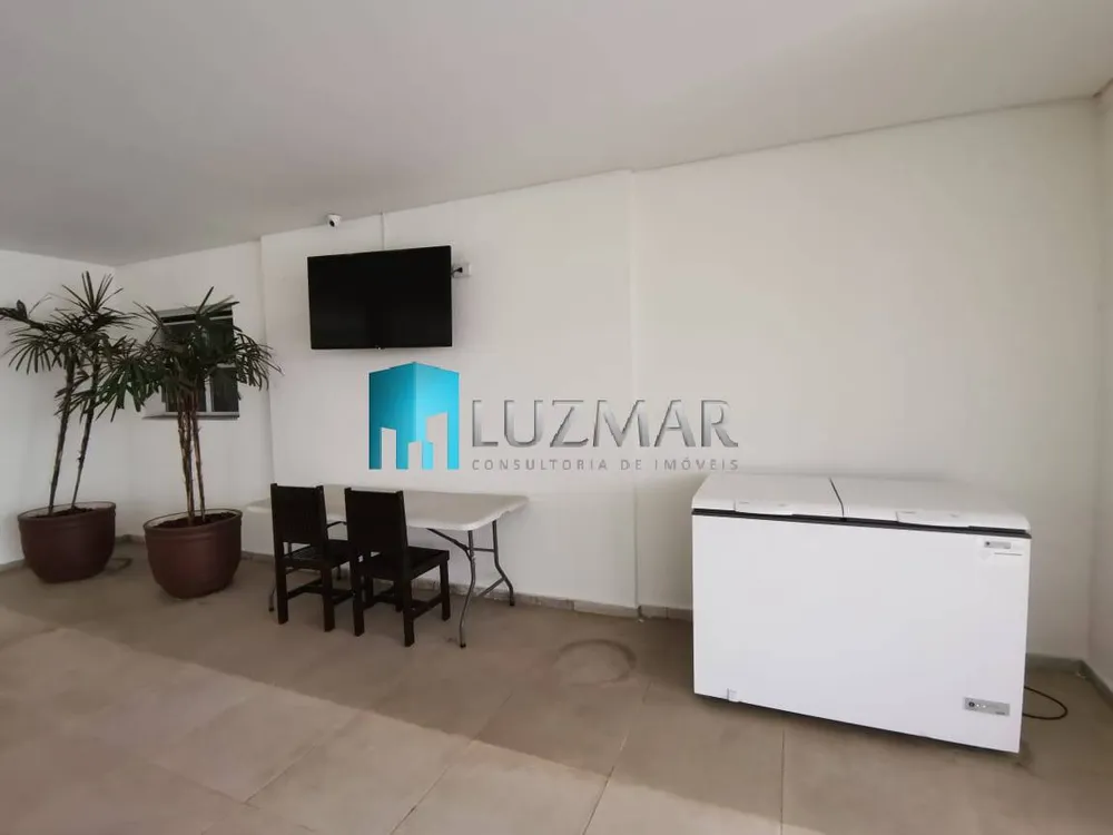 Apartamento, 2 quartos, 95 m² - Foto 16