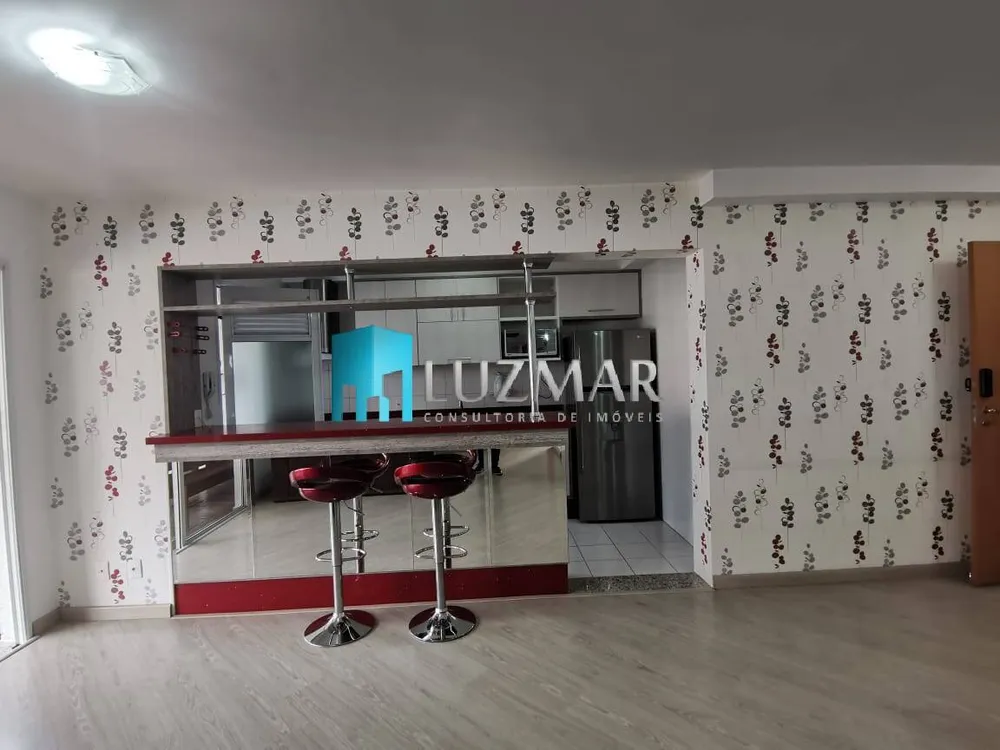 Apartamento, 2 quartos, 95 m² - Foto 5