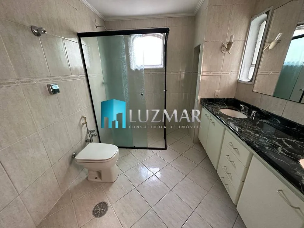 Apartamento, 3 quartos, 148 m² - Foto 4