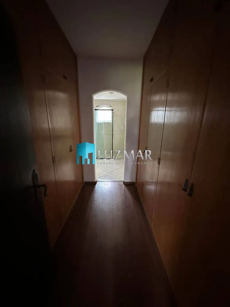 Apartamento, 3 quartos, 148 m² - Foto 8