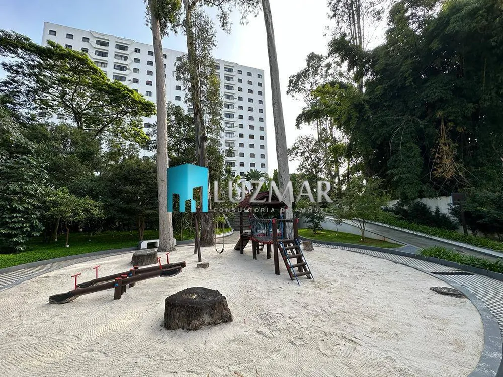 Apartamento, 3 quartos, 148 m² - Foto 13