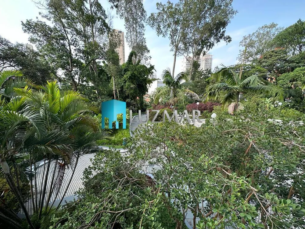 Apartamento, 3 quartos, 148 m² - Foto 16