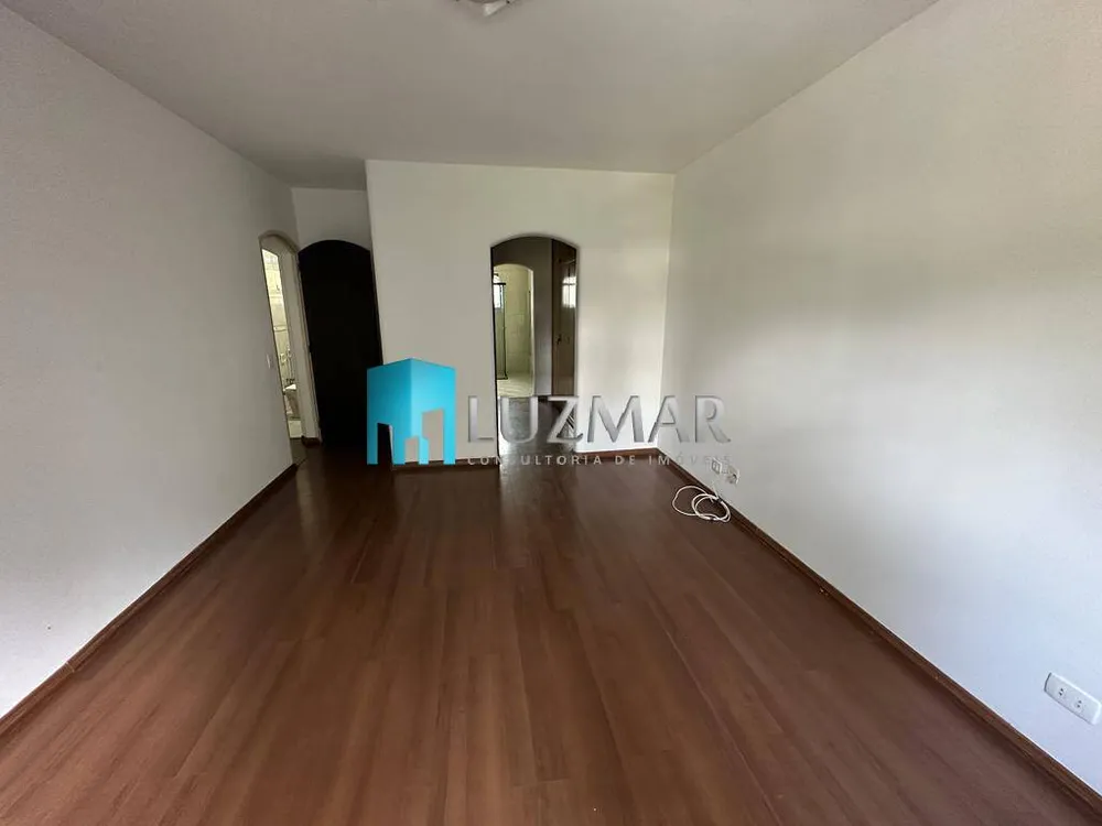 Apartamento, 3 quartos, 148 m² - Foto 6