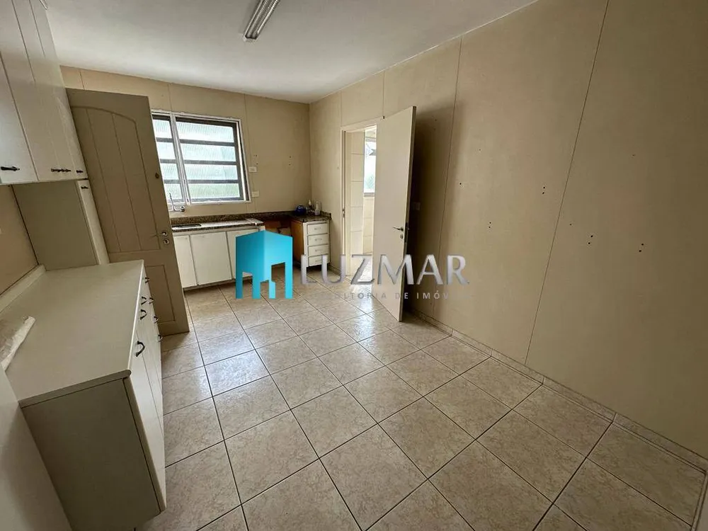 Apartamento, 3 quartos, 148 m² - Foto 9