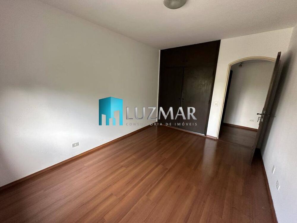 Apartamento, 3 quartos, 148 m² - Foto 4