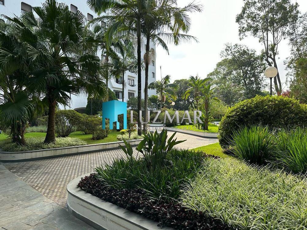 Apartamento, 3 quartos, 148 m² - Foto 3