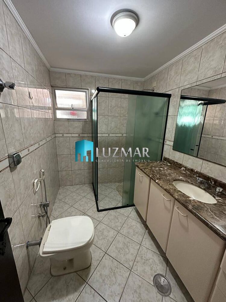 Apartamento, 3 quartos, 148 m² - Foto 2